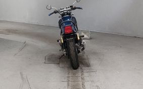 KAWASAKI ZRX400 ZR400E