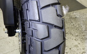 HONDA MONKEY 125 JB05