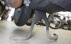 HONDA TACT GEN 3 AF51
