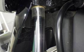 HONDA LEAD 125 2014 JK12