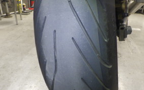 HONDA CBR954RR 2004