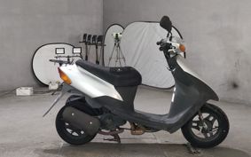 SUZUKI LET`S2 CA1PA