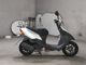 Фото Suzuki LET's 2 с японского аукциона