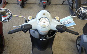 HONDA GIORNO 3 2020 AF77