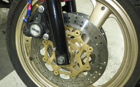 YAMAHA RZ250R 2005 29L