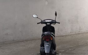 HONDA DIO AF34