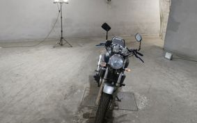 HONDA CB400SF 1995 NC31