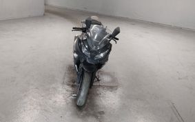 KAWASAKI NINJA250 EX250L