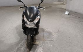 HONDA PCX125 JF28