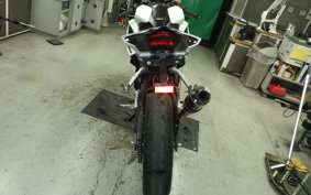 HONDA CBR250RR A MC51