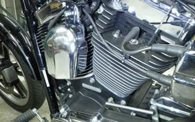 HARLEY FXDL 1580 2008