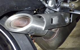 KAWASAKI ZX-25R ZX250E