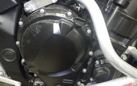 SUZUKI BANDIT 1250 A 2016 GW72A