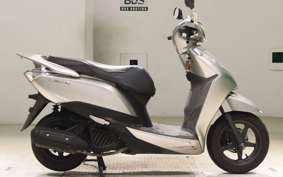 HONDA LEAD 125 2016 JF45