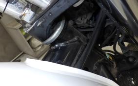 HONDA CB400SF VTEC Spec3 2007 NC39