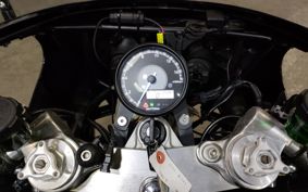 SUZUKI GSX-R1100 GV73A