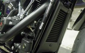HARLEY FXLRST1920 2026