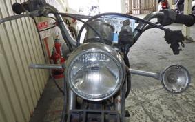 KAWASAKI KM90 2021 MC
