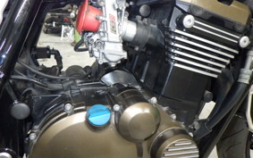 KAWASAKI ZRX1200 R 2002 ZRT20A