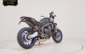 YAMAHA MT-09 SP 2024 RN87J