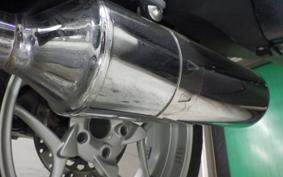 BMW R1200RT 2012