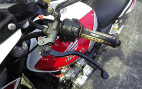 HONDA CB1300SF SUPER FOUR 2004 SC54