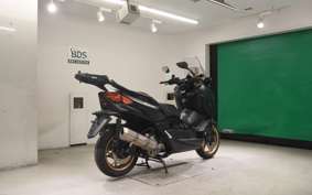 YAMAHA X-MAX 250 SG70J