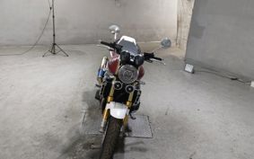 HONDA CB1300SF SUPER FOUR Special 2025 SC54