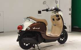 YAMAHA VINO 50 Gen.4 AY02