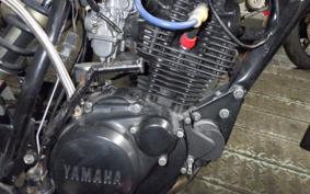 YAMAHA TW200 2004 2JL