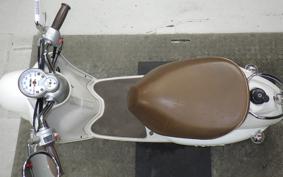 YAMAHA VINO 50 SA37J