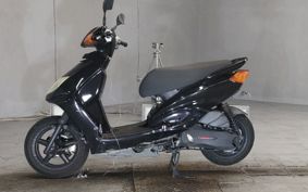 YAMAHA CYGNUS 125 X SE12J