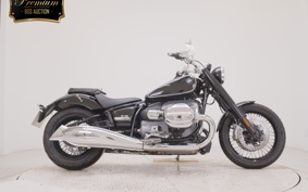 BMW R18 FIRST EDITION 2020
