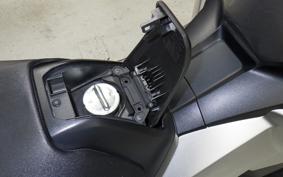 HONDA X-ADV 750 2018 RC95