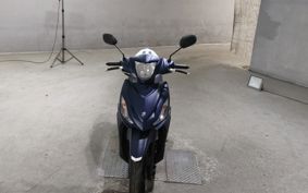 SUZUKI ADDRESS V110 CE47A