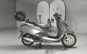 HONDA LEAD 110 JF19