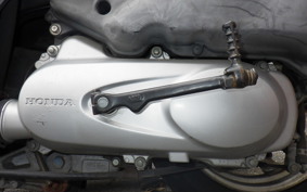 HONDA TODAY AF61