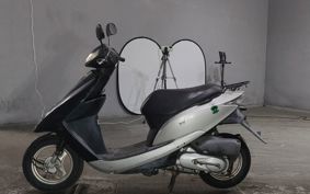 HONDA DIO AF62