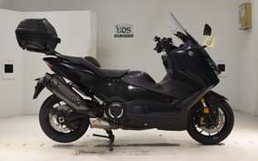 YAMAHA T-MAX 560 T 2023