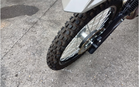 KAWASAKI KLX230 SHERPA LX232A