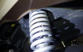 HONDA SHﾓｰﾄﾞ JF51