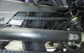 HONDA REBEL 1100 TD 2023 SC83