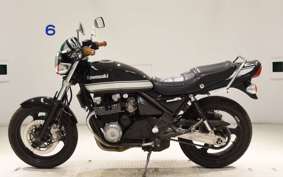 KAWASAKI ZEPHYR 400 KAI 2005 ZR400C