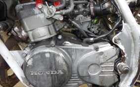 HONDA CRM80 GEN 1 HD11