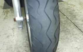 YAMAHA GEAR Gen.2 UA08J