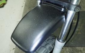 HONDA APE 50 AC16