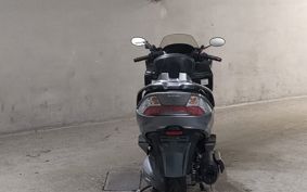 SUZUKI SKYWAVE 250 CJ44A