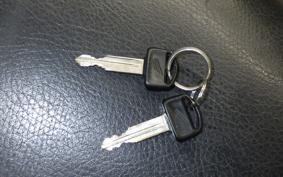 HONDA DIO GEN 3 AF34