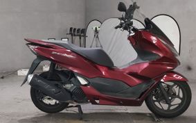HONDA PCX 160 KF47