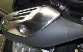 VESPA SPRINT 150 2005